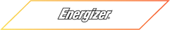 energizer-2